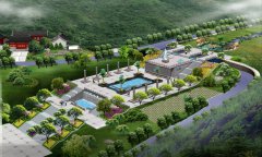 重塑殡葬文化，，，传承孝道精神