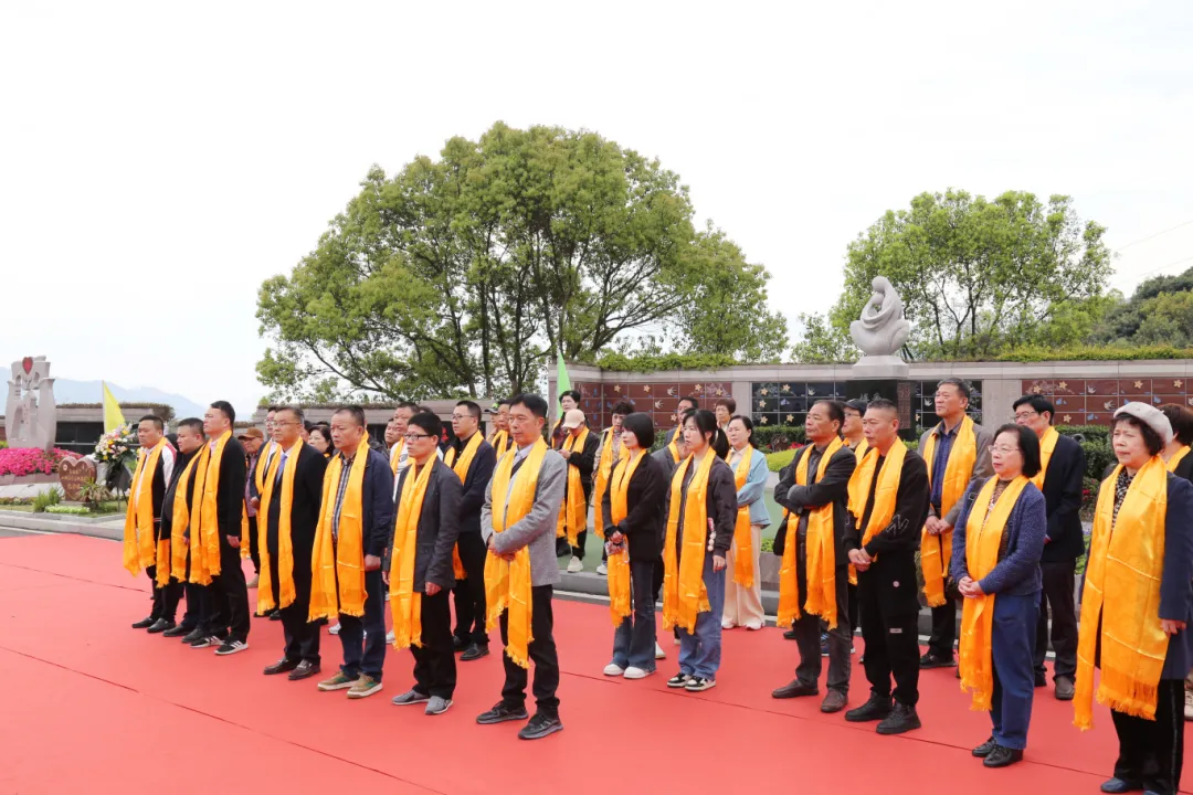 太阳城官网(中国)集团有限公司