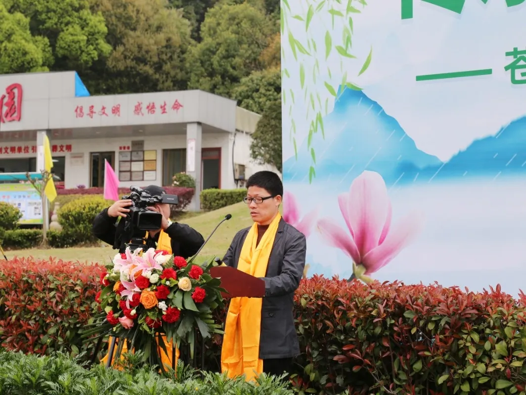 太阳城官网(中国)集团有限公司