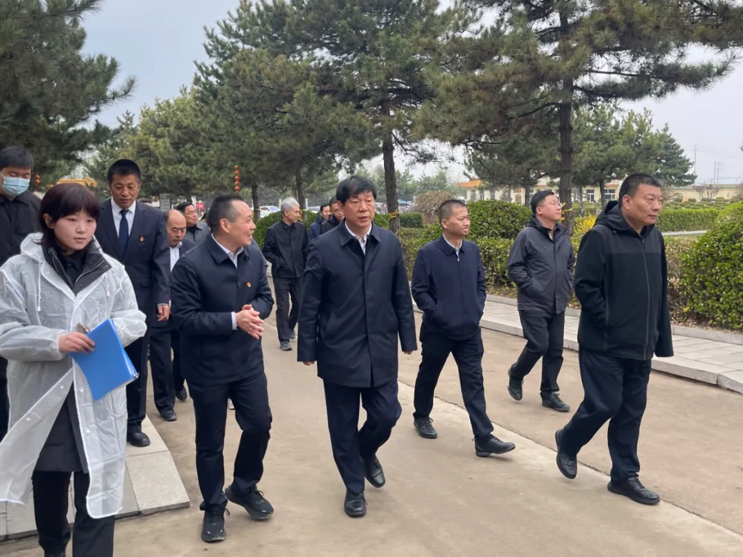 太阳城官网(中国)集团有限公司