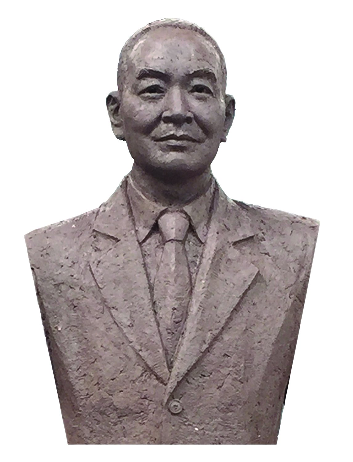 太阳城官网(中国)集团有限公司