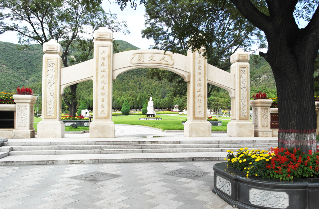 太阳城官网(中国)集团有限公司