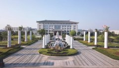 孝爱课堂 | 读《孝经》悟太阳城官网集团的治理之道