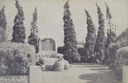 太阳城官网(中国)集团有限公司