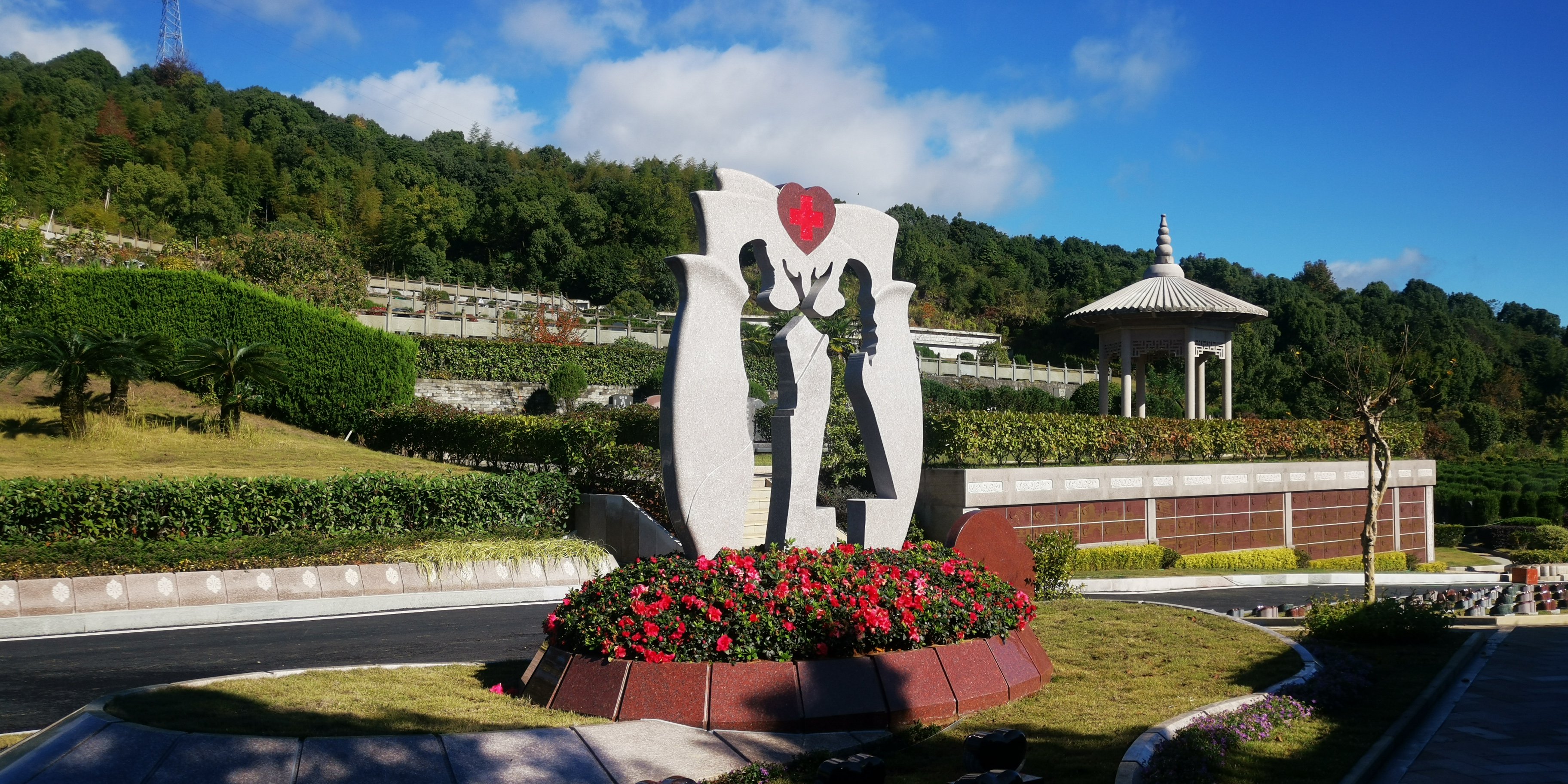 太阳城官网(中国)集团有限公司