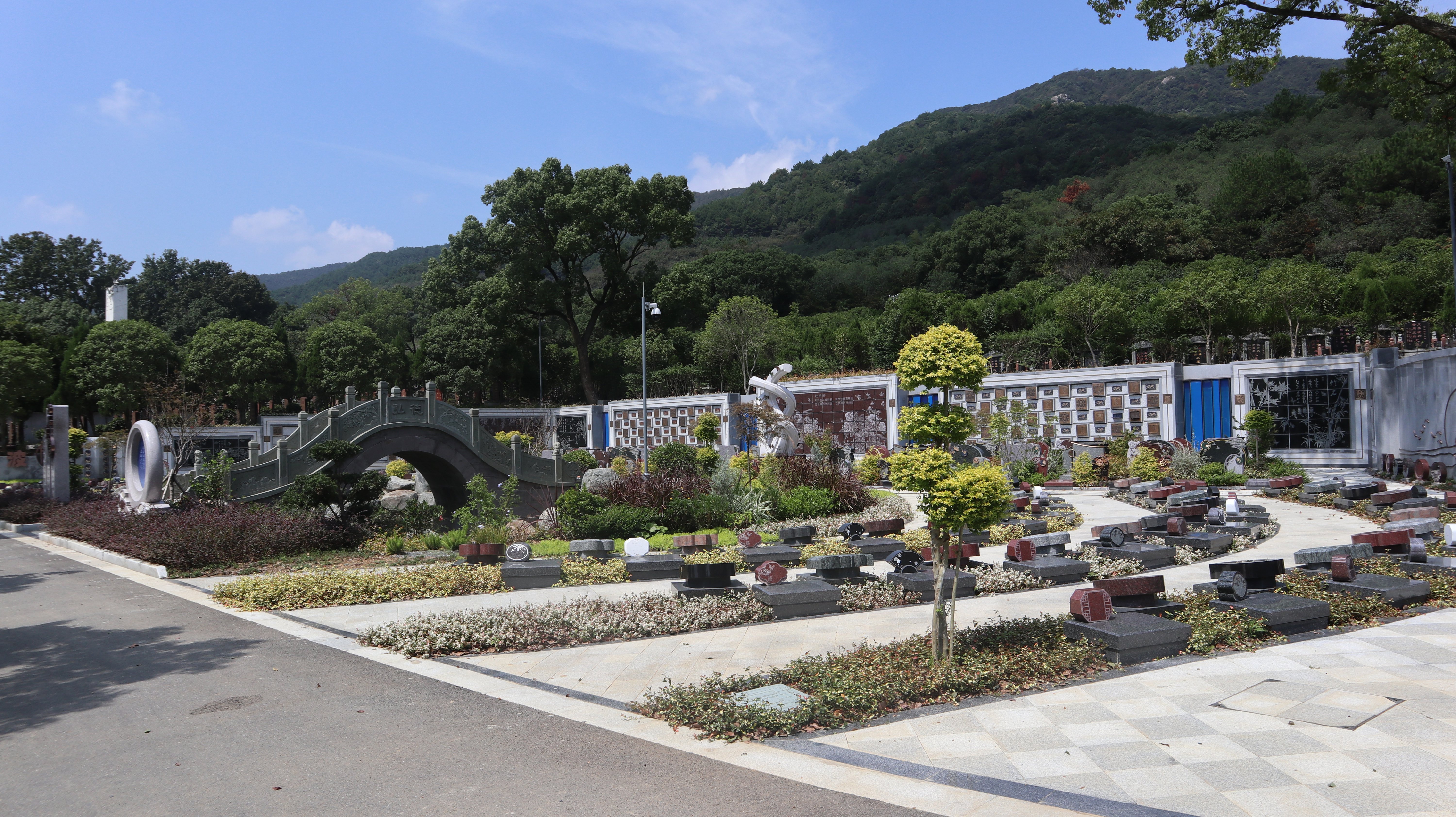 太阳城官网(中国)集团有限公司