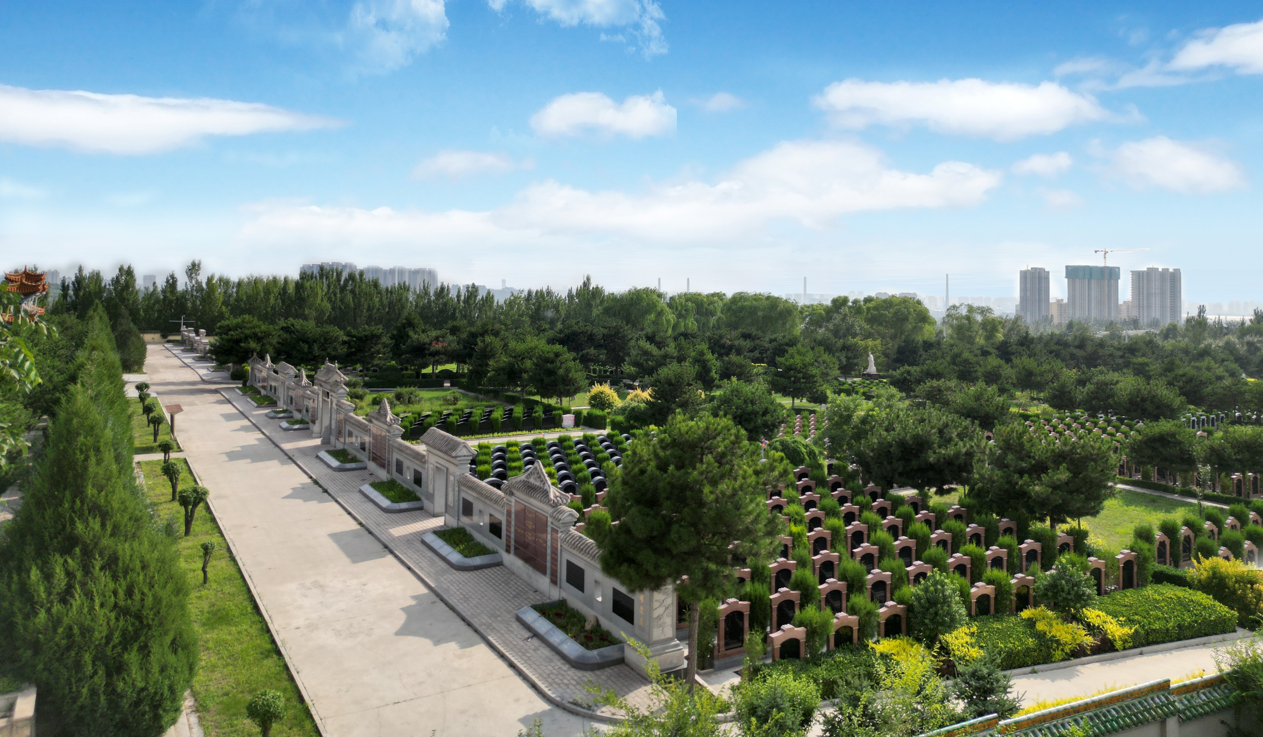 太阳城官网(中国)集团有限公司