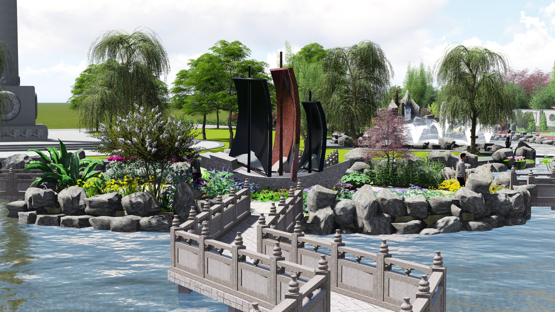 太阳城官网(中国)集团有限公司