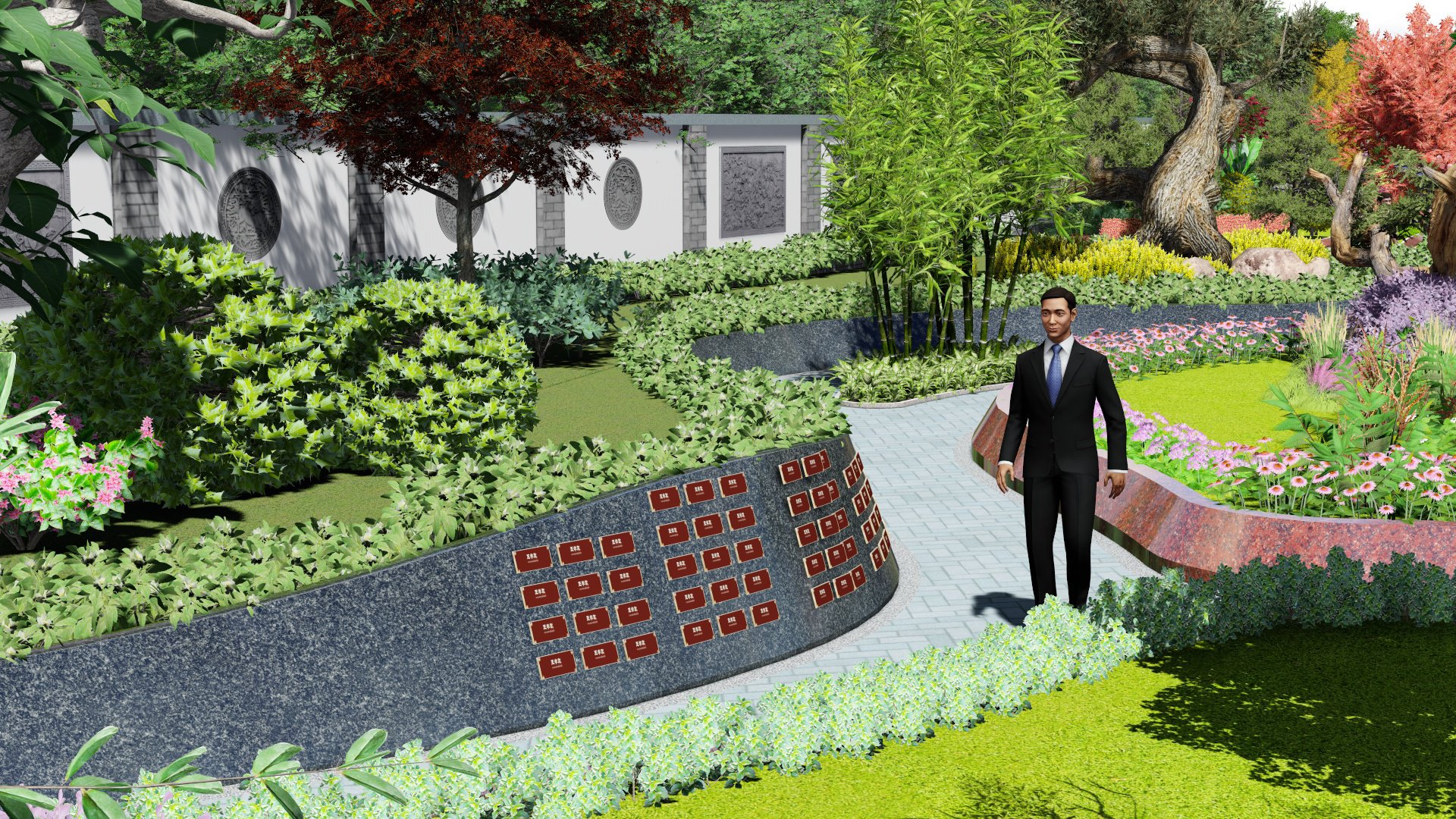 太阳城官网(中国)集团有限公司