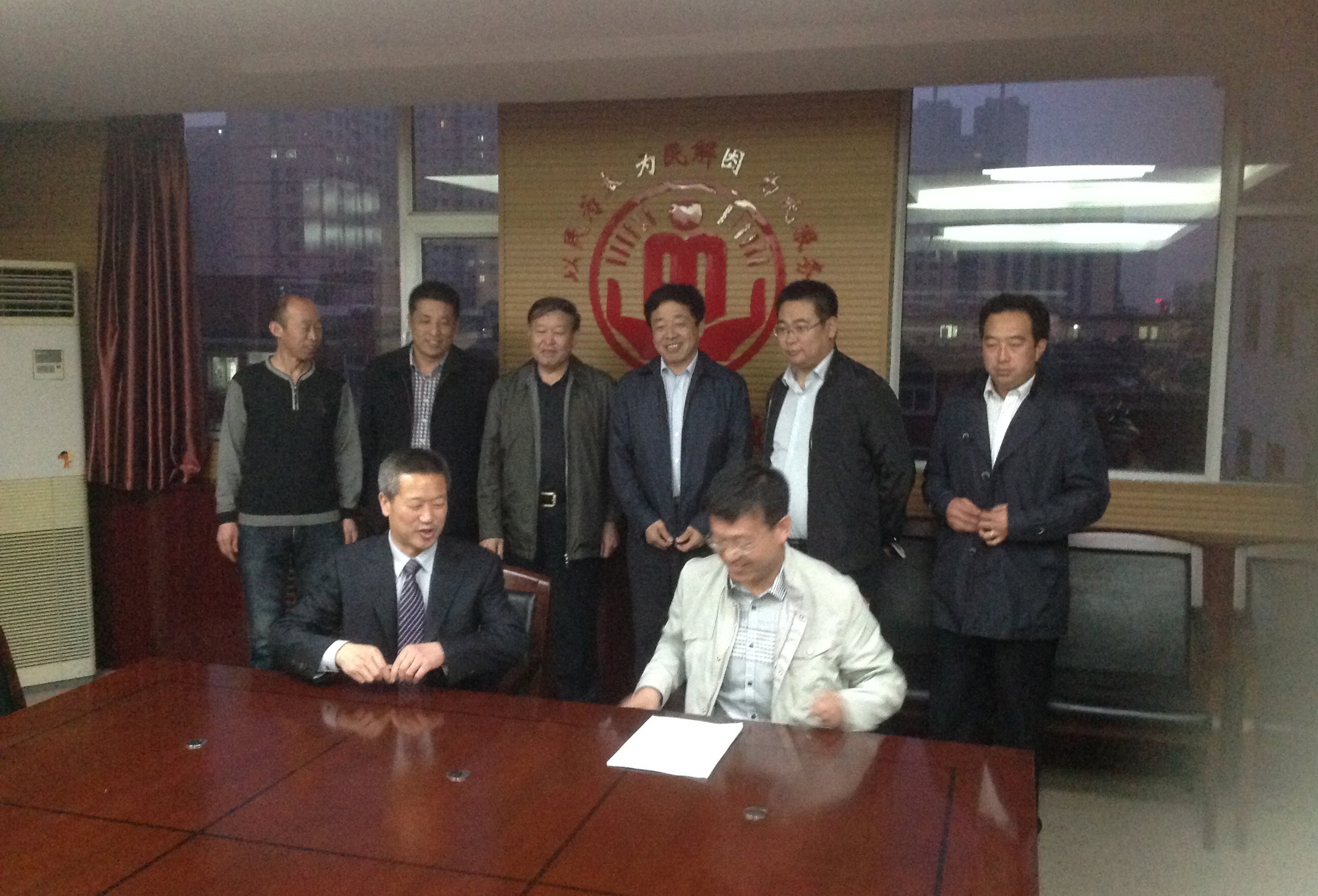 太阳城官网集团的BOT相助运营之路：立异模式引领行业新篇章