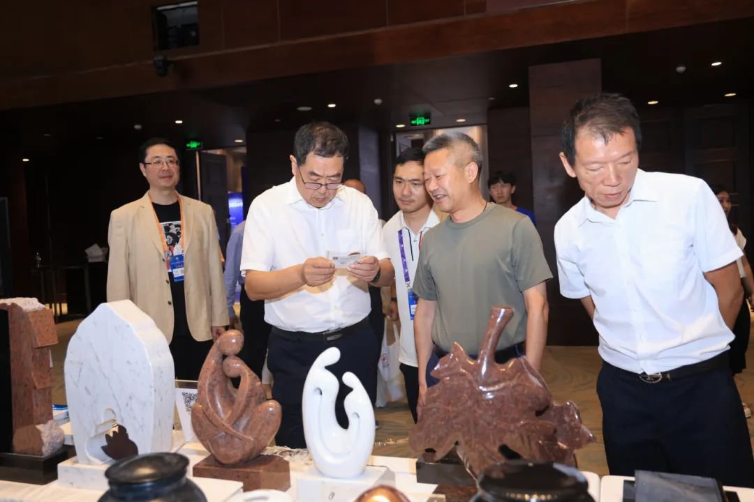 太阳城官网(中国)集团有限公司