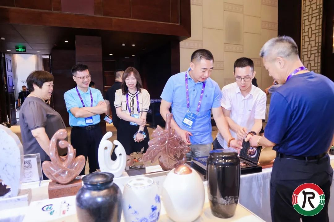 太阳城官网(中国)集团有限公司