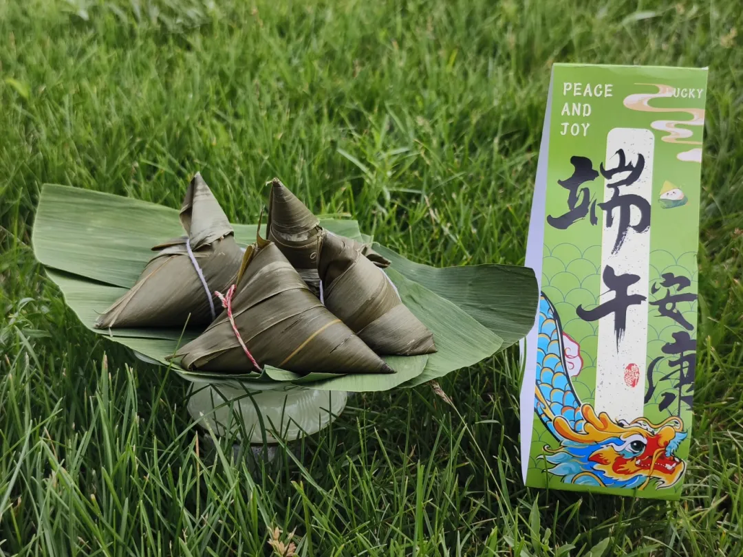 太阳城官网(中国)集团有限公司