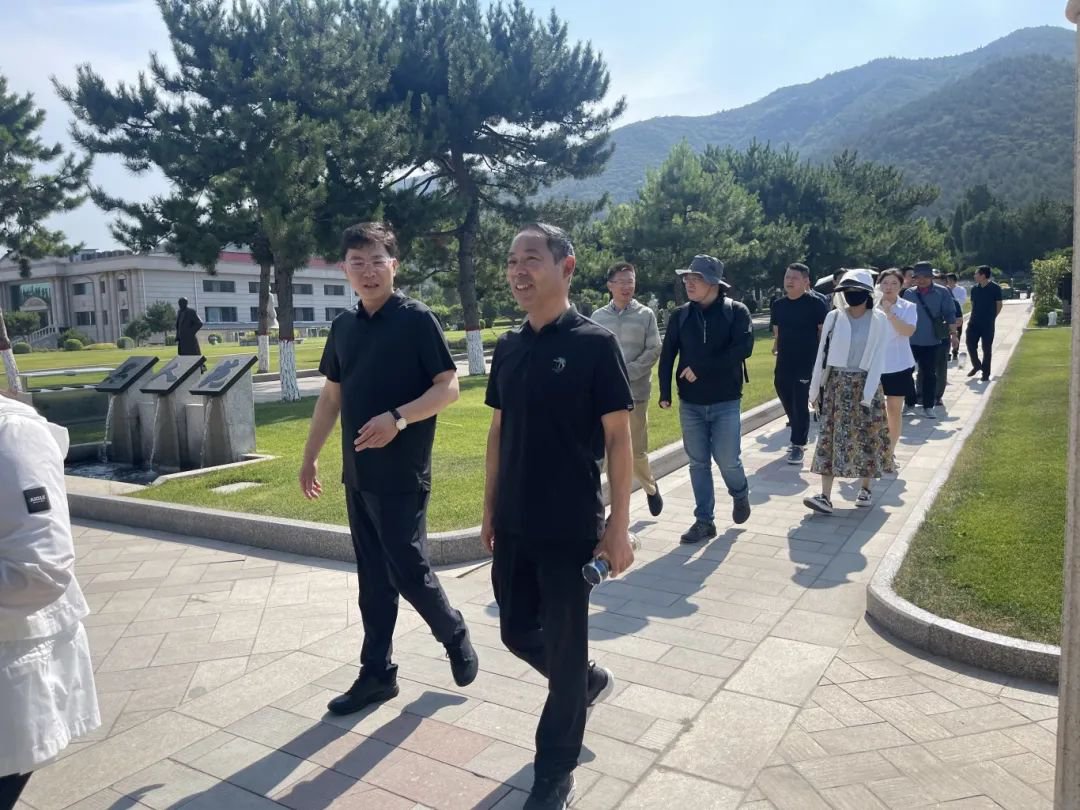 太阳城官网(中国)集团有限公司