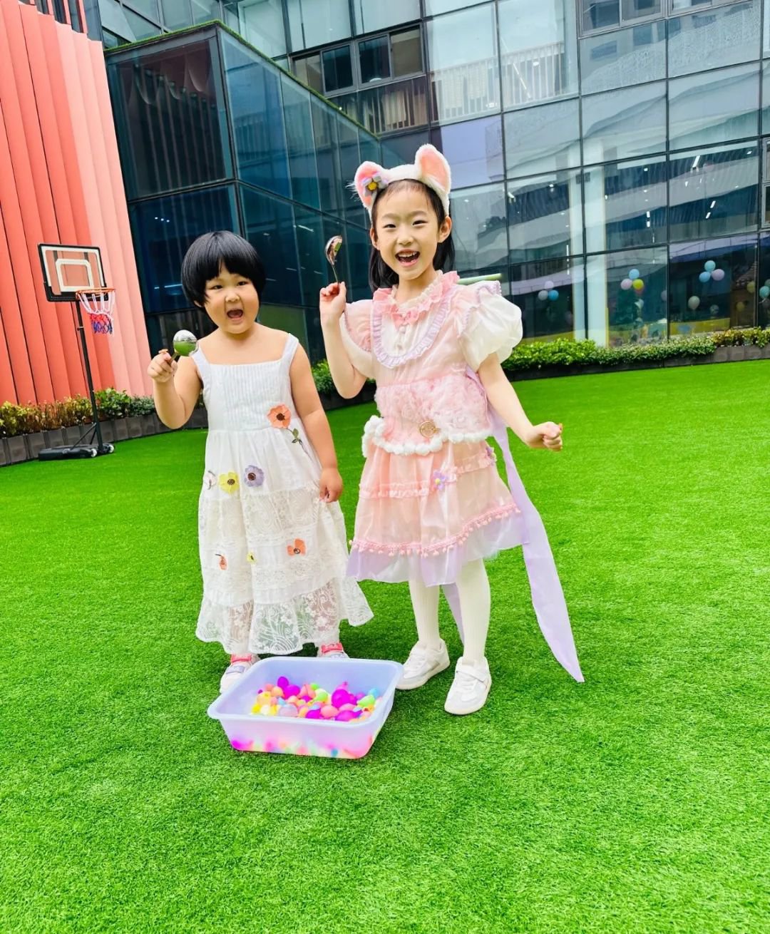 太阳城官网(中国)集团有限公司