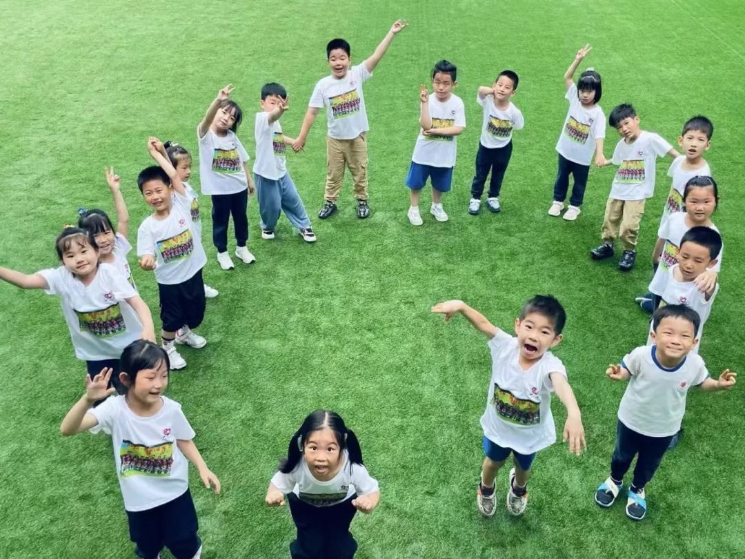 太阳城官网(中国)集团有限公司