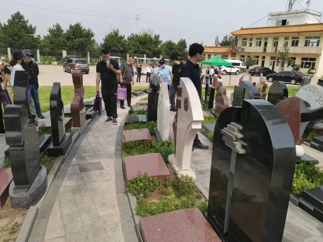 太阳城官网(中国)集团有限公司