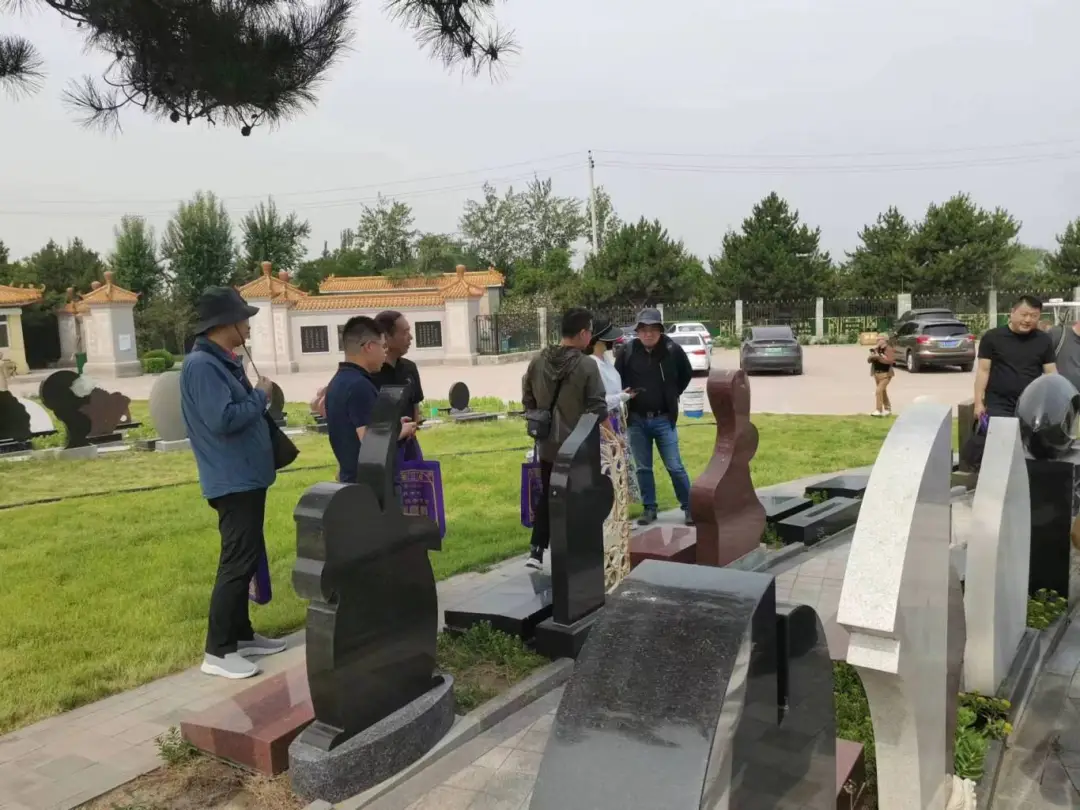 太阳城官网(中国)集团有限公司