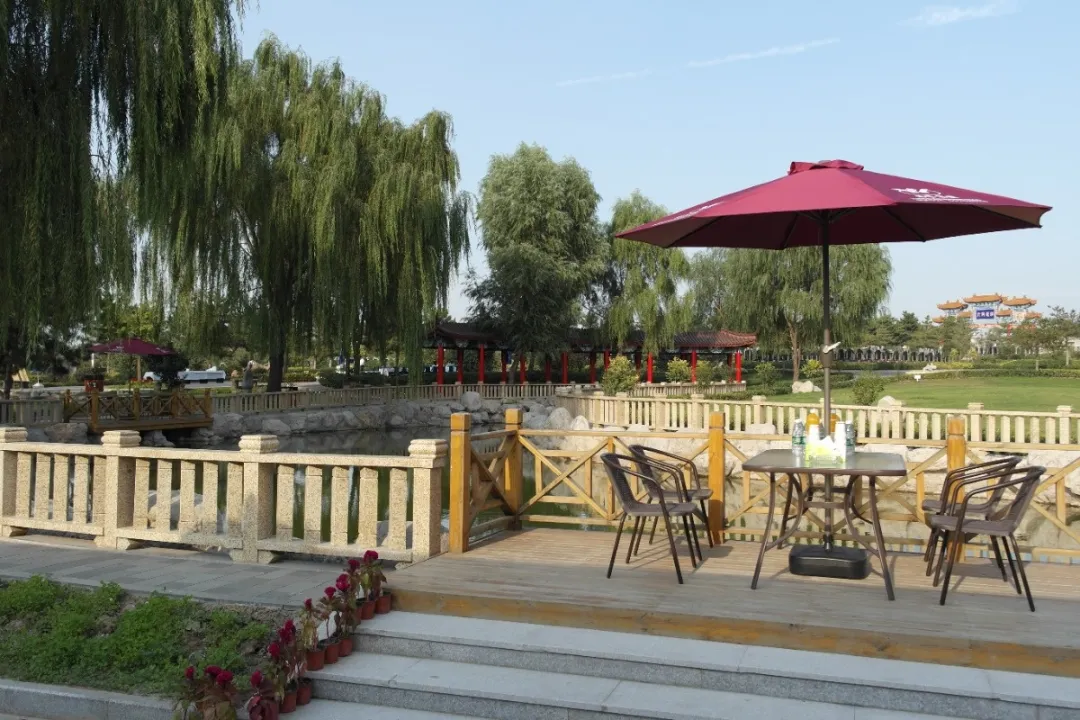 太阳城官网(中国)集团有限公司