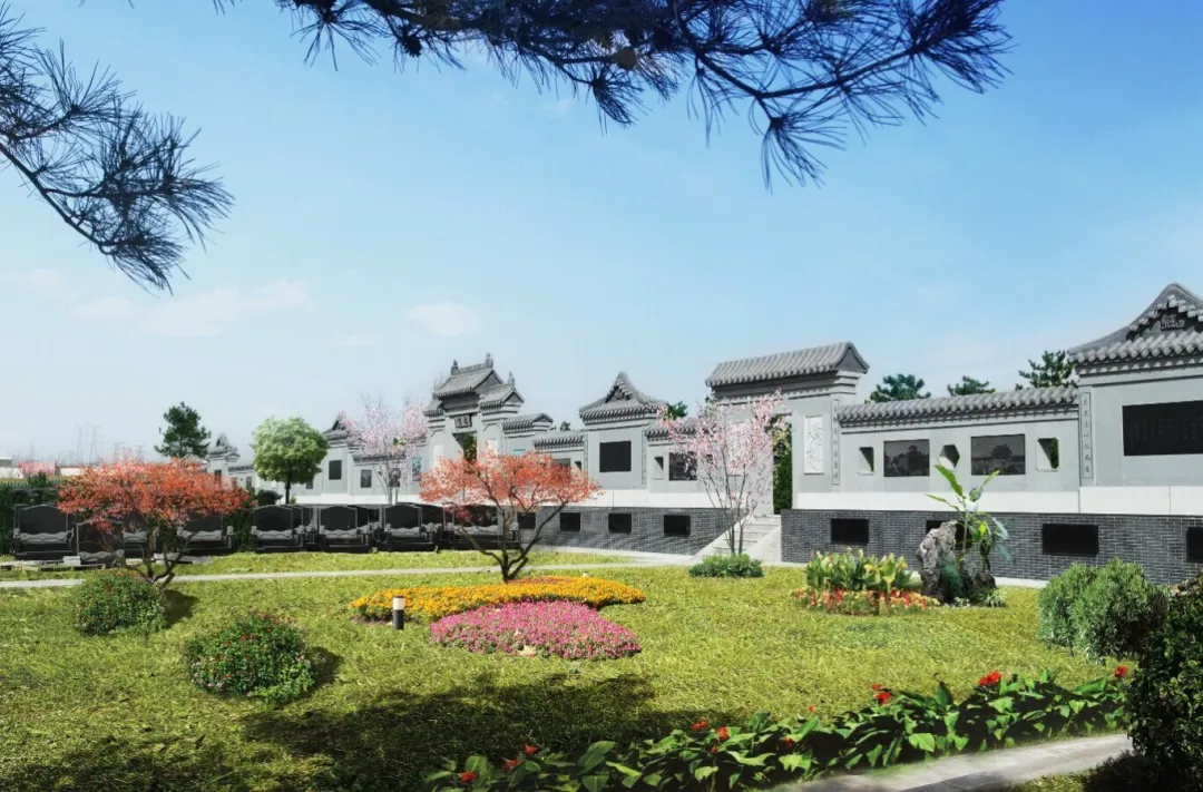 夏至生，，，，，岁岁安！