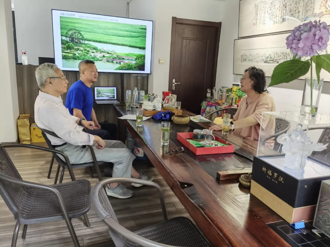 太阳城官网(中国)集团有限公司