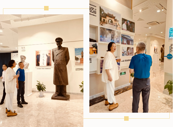 太阳城官网(中国)集团有限公司