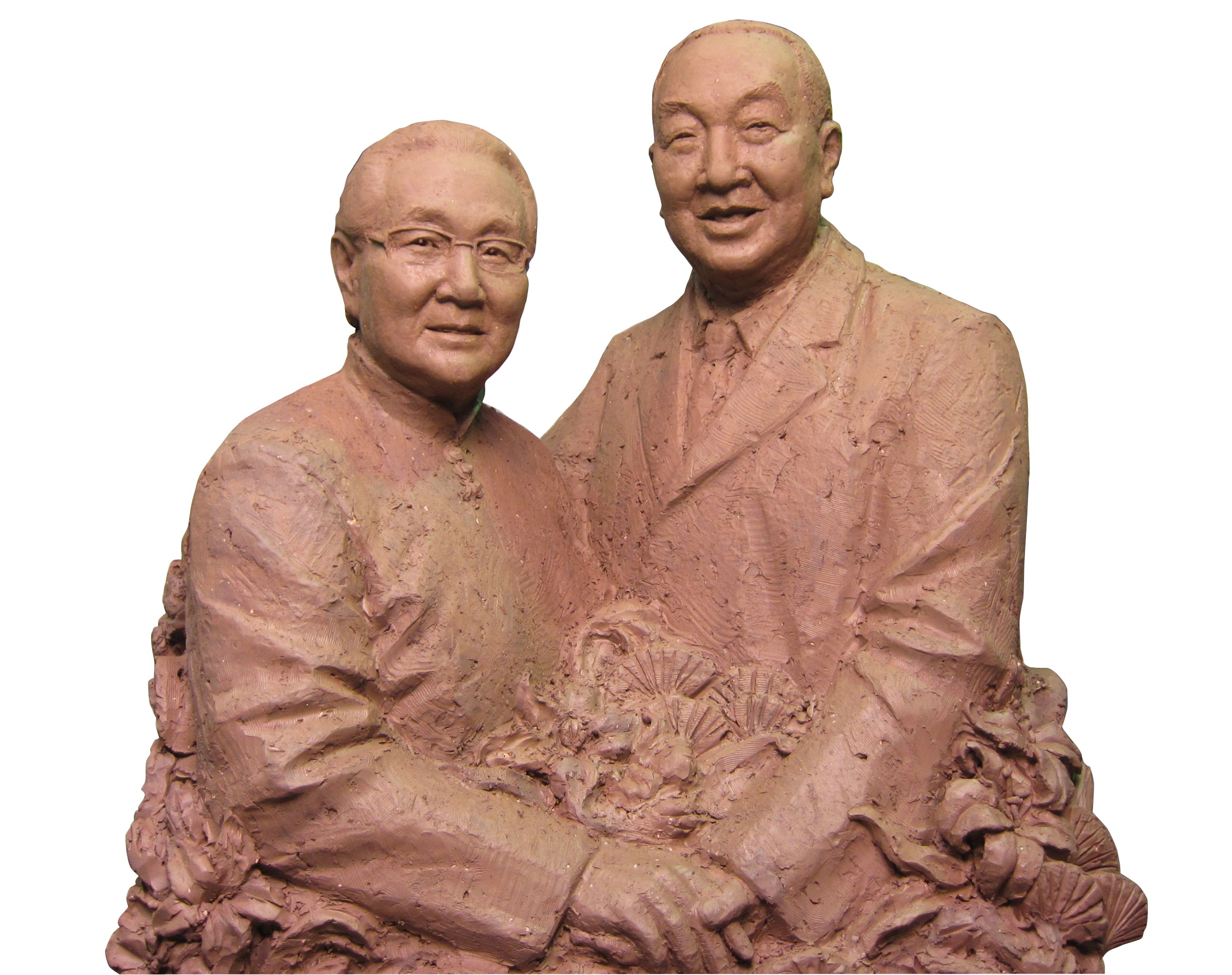 太阳城官网(中国)集团有限公司