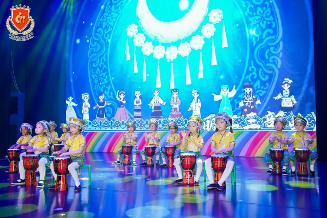 太阳城官网(中国)集团有限公司