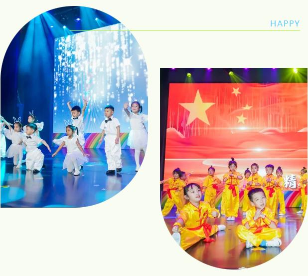 太阳城官网(中国)集团有限公司