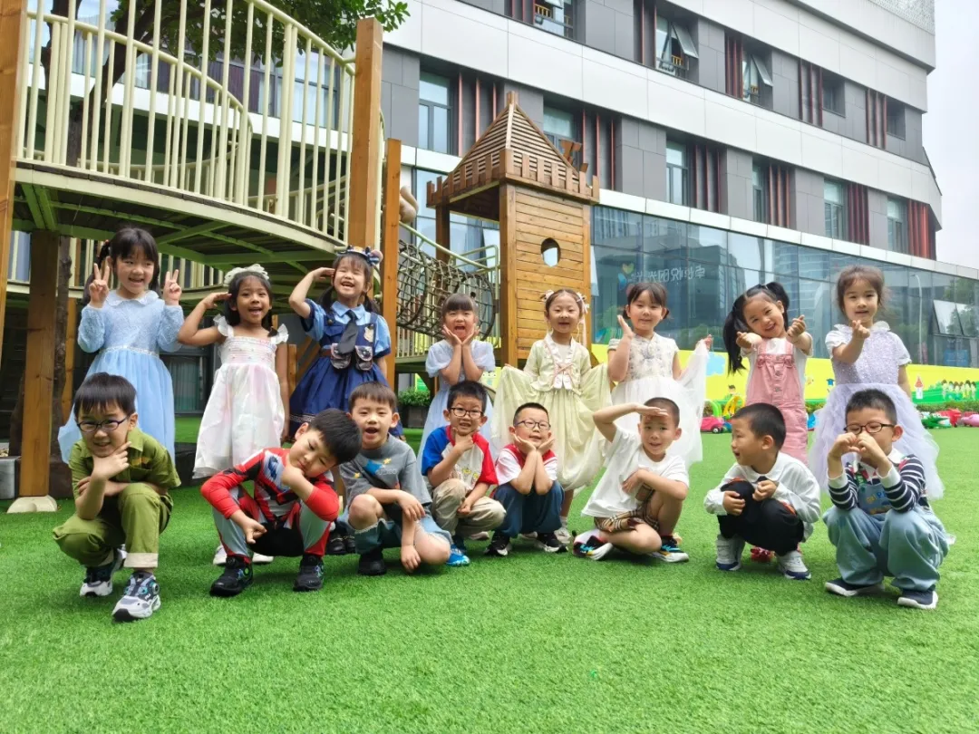 太阳城官网(中国)集团有限公司