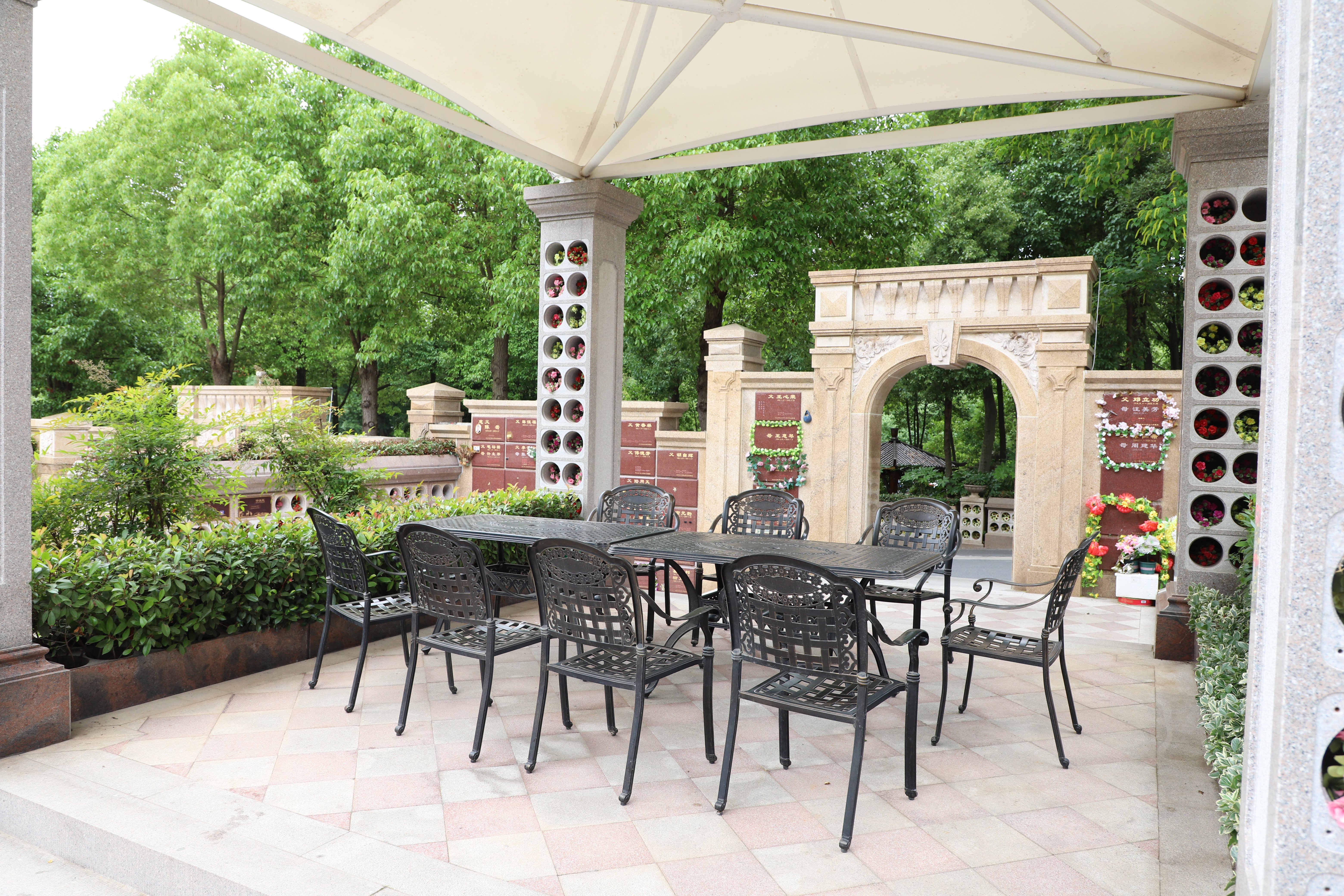 太阳城官网(中国)集团有限公司