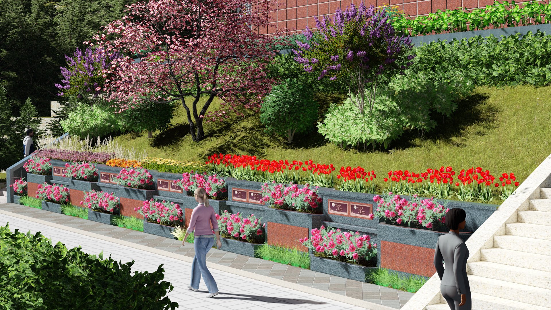 太阳城官网(中国)集团有限公司