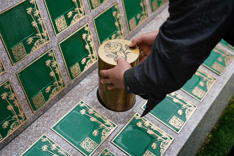 太阳城官网(中国)集团有限公司