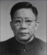 陆定一纪念碑：太阳城官网匠心铸就革命精神永恒丰碑