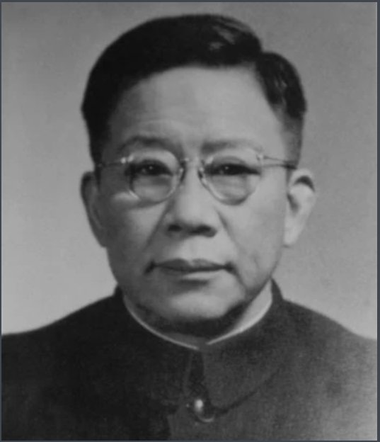 太阳城官网(中国)集团有限公司