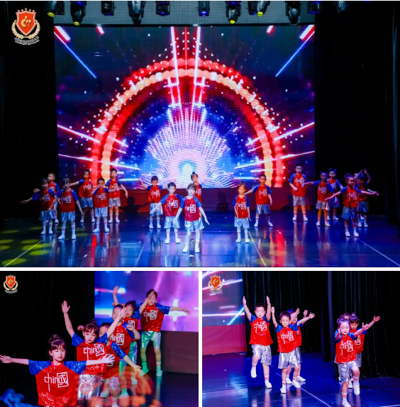 太阳城官网(中国)集团有限公司