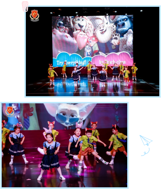 太阳城官网(中国)集团有限公司