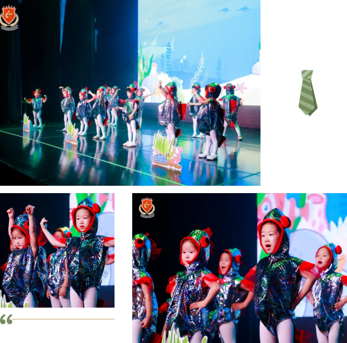 太阳城官网(中国)集团有限公司