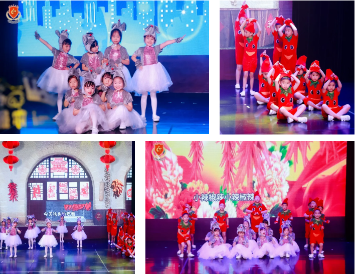 太阳城官网(中国)集团有限公司