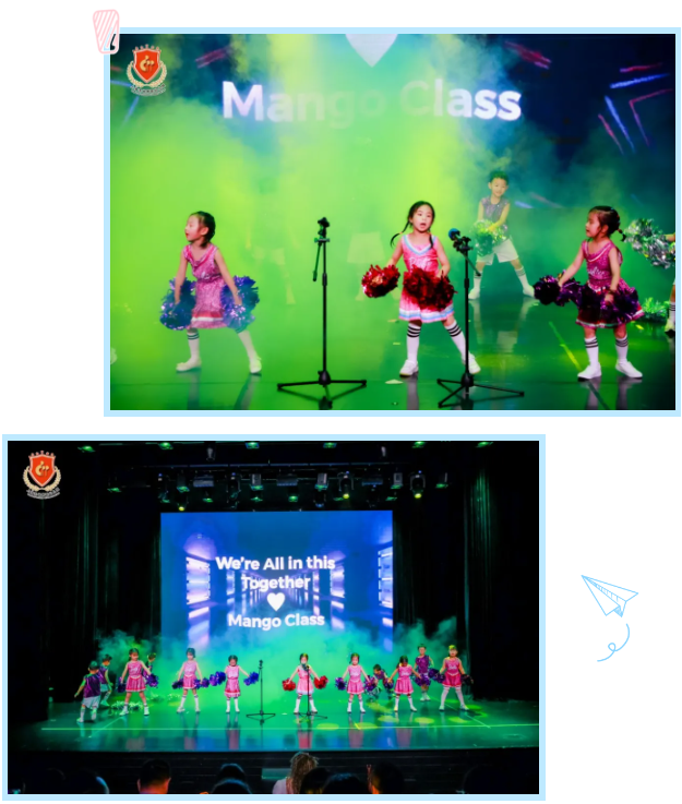 太阳城官网(中国)集团有限公司