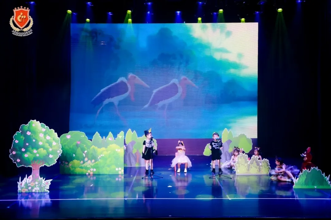 太阳城官网(中国)集团有限公司