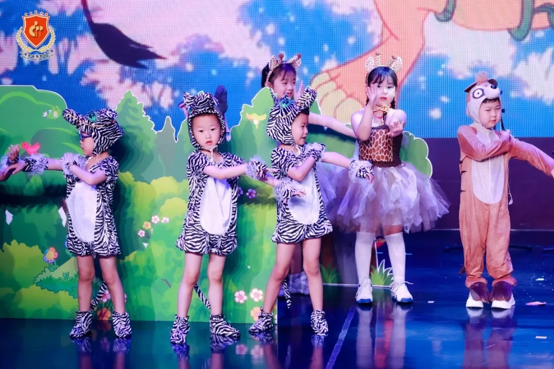 太阳城官网(中国)集团有限公司