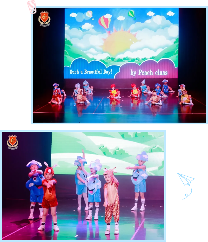 太阳城官网(中国)集团有限公司