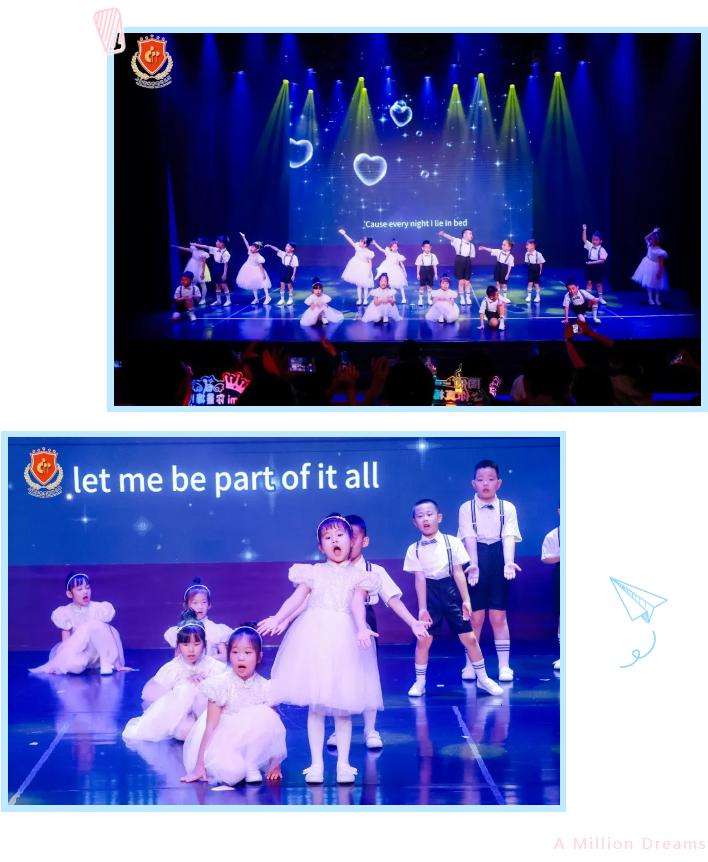 太阳城官网(中国)集团有限公司