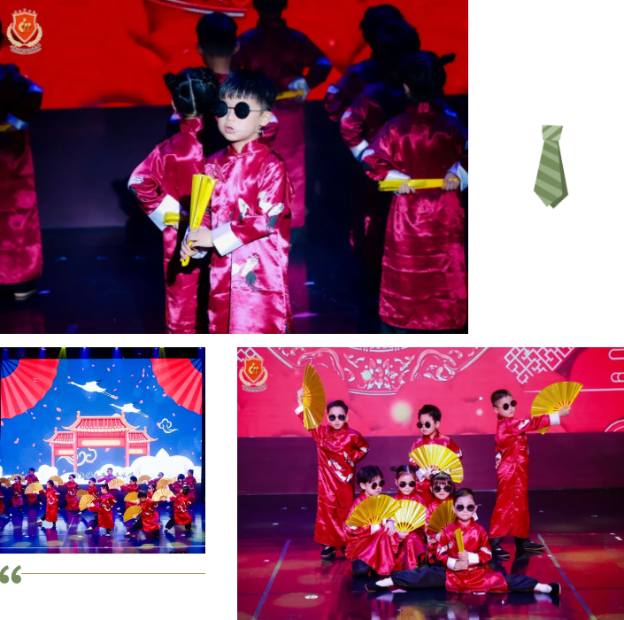 太阳城官网(中国)集团有限公司