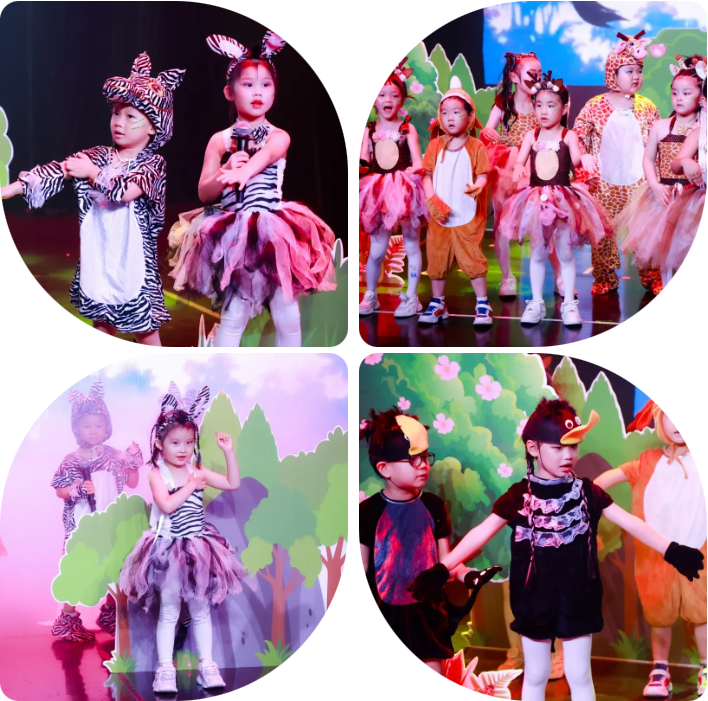 太阳城官网(中国)集团有限公司