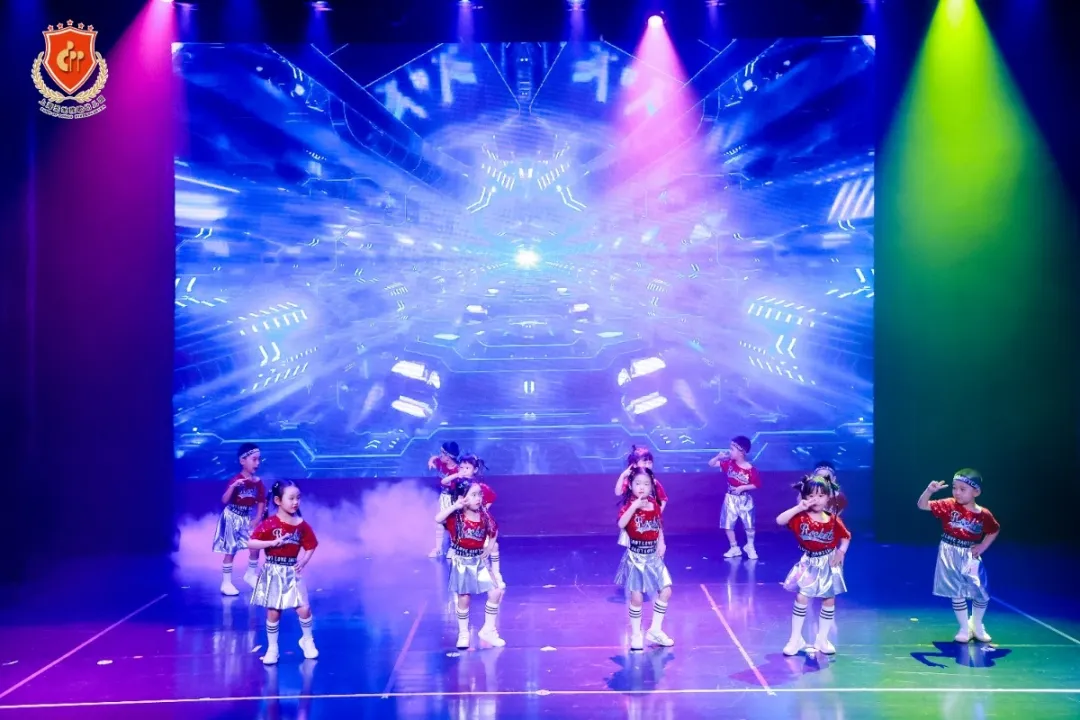 太阳城官网(中国)集团有限公司