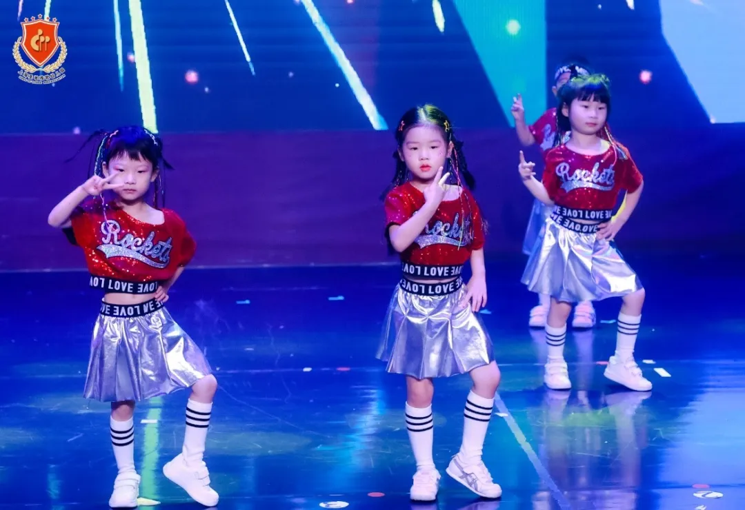 太阳城官网(中国)集团有限公司