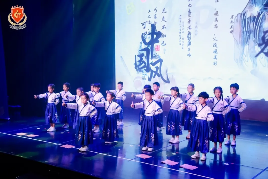 太阳城官网(中国)集团有限公司