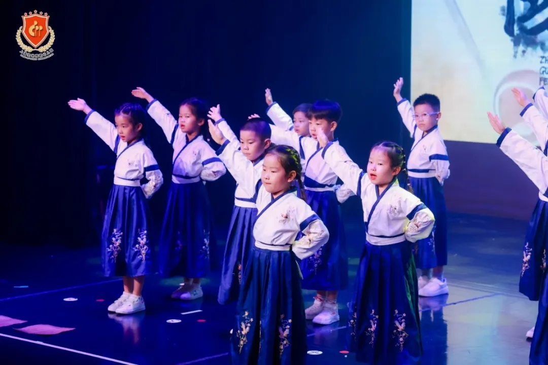 太阳城官网(中国)集团有限公司